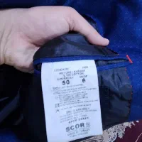 کت تک ترک|لباس|اهواز, بهارستان|دیوار