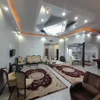 اجاره باغ ویلا استخر دار