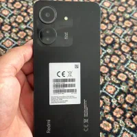 موبایل شیائومی