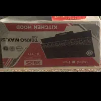 گاز و هود|هود|آستانه اشرفیه, |دیوار