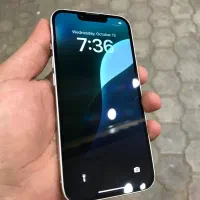 Iphone 13 256