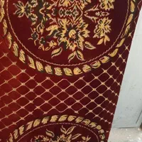 پشتی یک جفت