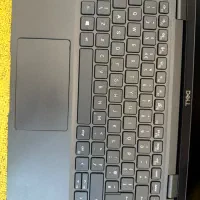 لپ تاپ ۱۳ اینچ فول اچ دی در حد نو|رایانه همراه|کیش, |دیوار