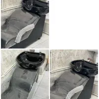 سرشور درحدنو