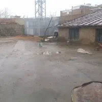 اجاره زمین۴۰۰ متری جهت کارواش یا مشاغل دیگر|اجارهٔ مغازه و غرفه|ارومیه, |دیوار