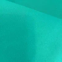پد انتی استاتیک