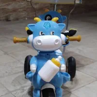 سه چرخه|دوچرخه، اسکیت، اسکوتر|شهریار, شهریار|دیوار