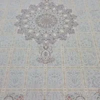 فرش ۹متری|فرش|کرج, برغان|دیوار