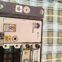 فروش RTN HUAWEI|مودم و تجهیزات شبکه|تهران, زرگنده|دیوار