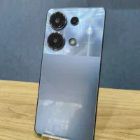 poco m6 pro  در حد آک