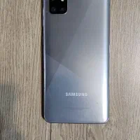 موبایل گلکسی ‌A51