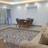 کلبه وسوییت آپارتمان شیرگاه لفور