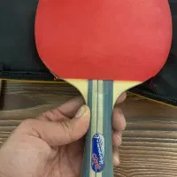 راکت فرندشیپ و فاکس درحدنو