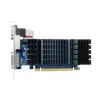کارت گرافیک ASUS GT730-SL-2GD5-BRK