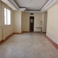 ۶۰ متر نقلی فول امکانات فرعی بهار تهرانپارس|فروش آپارتمان|تهران, تهران پارس|دیوار