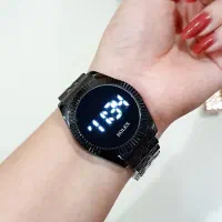 ساعت صفحه لمسی لاکچری WALAR|ساعت|تهران, انبار نفت|دیوار