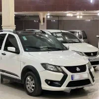 کوئیک RS در حد صفر