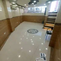 ۳۷متر مغازه با سرویس بهداشتی|اجارهٔ مغازه و غرفه|پرند, فاز ۵|دیوار