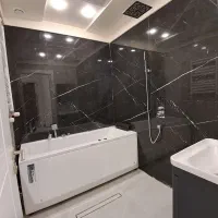 خاص ترین پروژه مدرن منطقه جلال(حدفاصل وکیل آباد)|فروش آپارتمان|مشهد, آزادشهر|دیوار