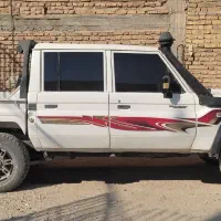 فروش ماشین|خودرو سواری و وانت|لار, |دیوار