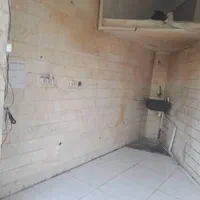 مغازه۲۲متر|اجارهٔ مغازه و غرفه|تهران, دروازه شمیران|دیوار