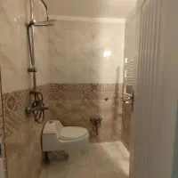 آپارتمان110متری/پذیرایی مربع/ویودار/اکازیون/تاپ|اجارهٔ آپارتمان|رودهن, |دیوار