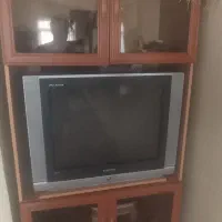 تلوزیون ودیجیتال