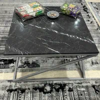 مبل ۸ نفره|مبلمان خانگی و میز عسلی|ری, ولی آباد|دیوار