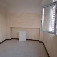 ۱۰۰متر ۲خ فول کلید نخورده|اجارهٔ آپارتمان|تهران, دستغیب|دیوار