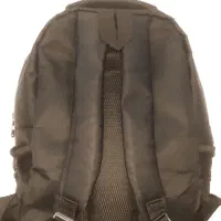 کیف مدرسه|کیف، کفش، کمربند|علی‌آباد کتول, |دیوار