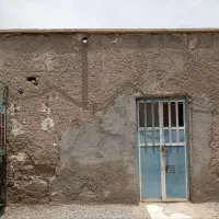 فروش خانه ویلایی سعدی۲|فروش خانه و ویلا|ایرانشهر, |دیوار