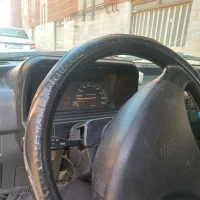 پراید ۱۴۱|خودرو سواری و وانت|کرمانشاه, |دیوار