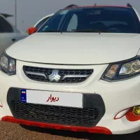 کوییک مدل ۹۸