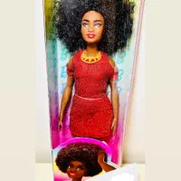 باربی اورجینال متل چندین مدل نونو اکبند|اسباببازی|تهران, پردیسان|دیوار