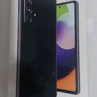 گوشی A52 سامسونگ