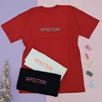 تیشرت لانگ زنانه|لباس|قم, شهرک امام حسین|دیوار