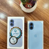ایفون 17 نرمال