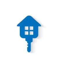 اجاره-مغازه-تجاری-بر-خیابان-زند