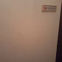 فروش فریزر ایران پویا|یخچال و فریزر|سمنان, |دیوار