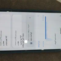 وام مهربانی 54تومن