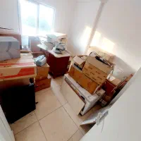 ۱۲۵متری شیک و متفاوت روستای تهرانی نشین تازه آباد|فروش آپارتمان|نوشهر, |دیوار