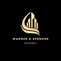 طراحی لوگو|خدمات رایانهای و موبایل|زنجان, |دیوار