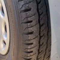 مزدا ۲۰۰۰ مدل ۱۴۰۰|خودرو سواری و وانت|اسلام‌شهر, شهرک سالور|دیوار