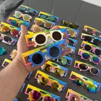 عینک افتابی|زیورآلات و اکسسوری|ایلام, |دیوار