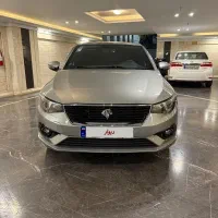 تارا v1 پلاس دنده مدل ۱۴۰۳