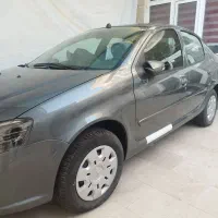 رانا پلاس خشک