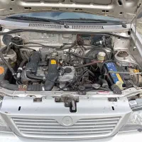 فروشی|خودرو سواری و وانت|آستارا, |دیوار