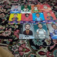 11 کیمدی|اسباب‌‌بازی|برازجان, |دیوار