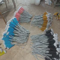 کارگر خانم یا آقا جهت کار در تولیدی
