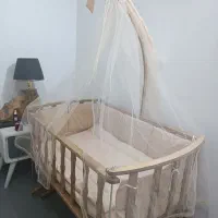 گهواره